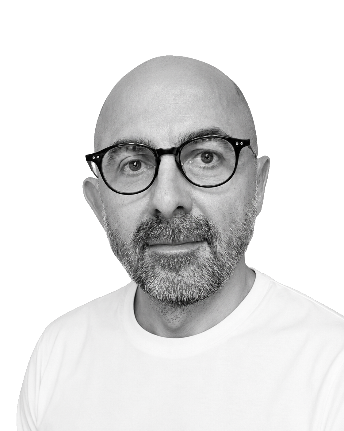 Karel Štefulík — externí CFO